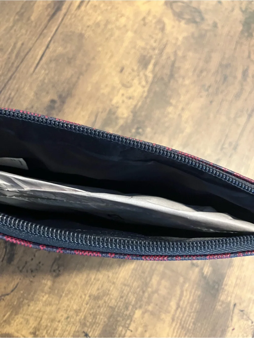 Tommy Hilfiger tommy hilfiger